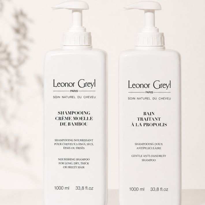 produits leonor gr